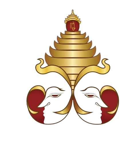 Duta Budaya Jawa Timur